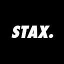 STAX