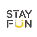STAYFUN