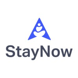 StayNow