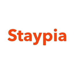 Staypia