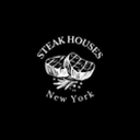 Steakhouses NY