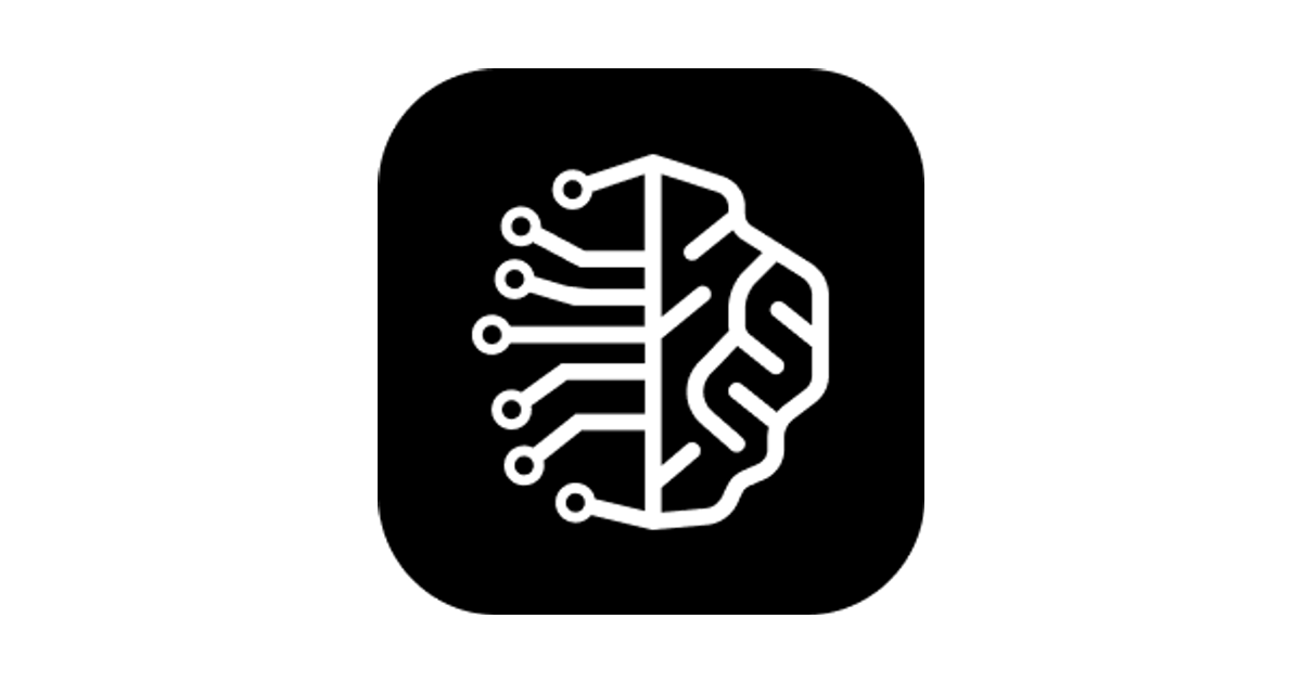 Stealth Writer Desktop App For Mac Windows PC WebCatalog Stealth writer desktop app for mac windows pc webcatalog