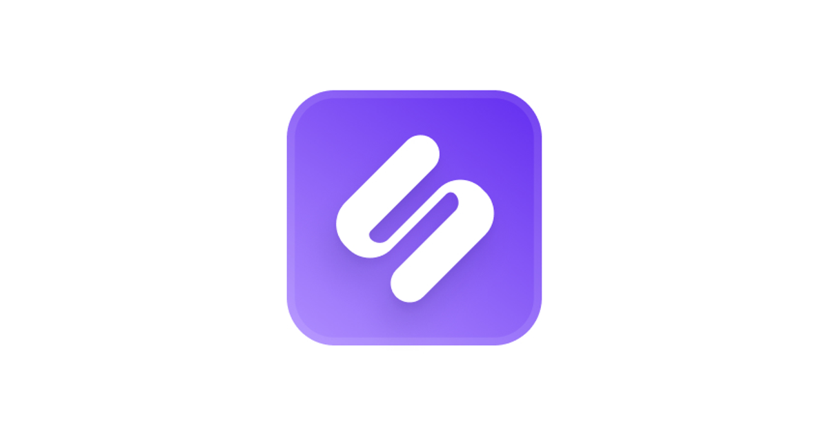 Stealthly - Desktop App for Mac, Windows (PC) - WebCatalog