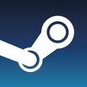 Steam Web Store