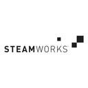 Steamworks