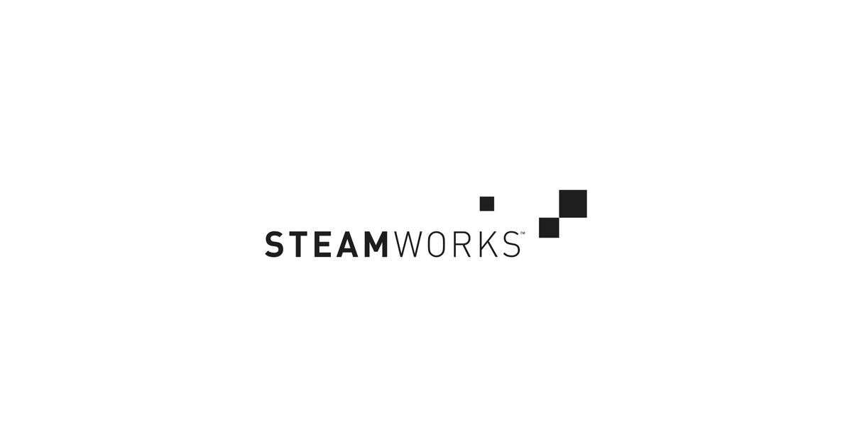 Steamworks Desktop App Mac Windows WebCatalog steamworks-desktop-app-mac-windows-webcatalog