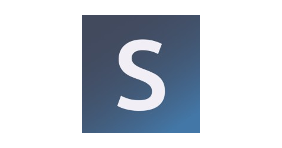 Stedger - Desktop App for Mac, Windows (PC) - WebCatalog