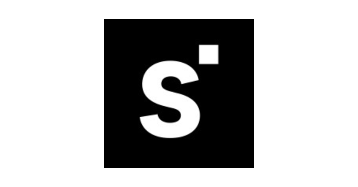 Stedi - Aplicación de escritorio para Mac, Windows (PC) - WebCatalog