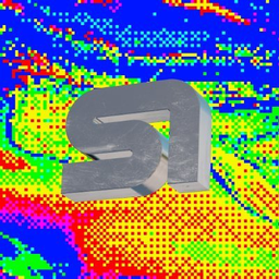 Steel