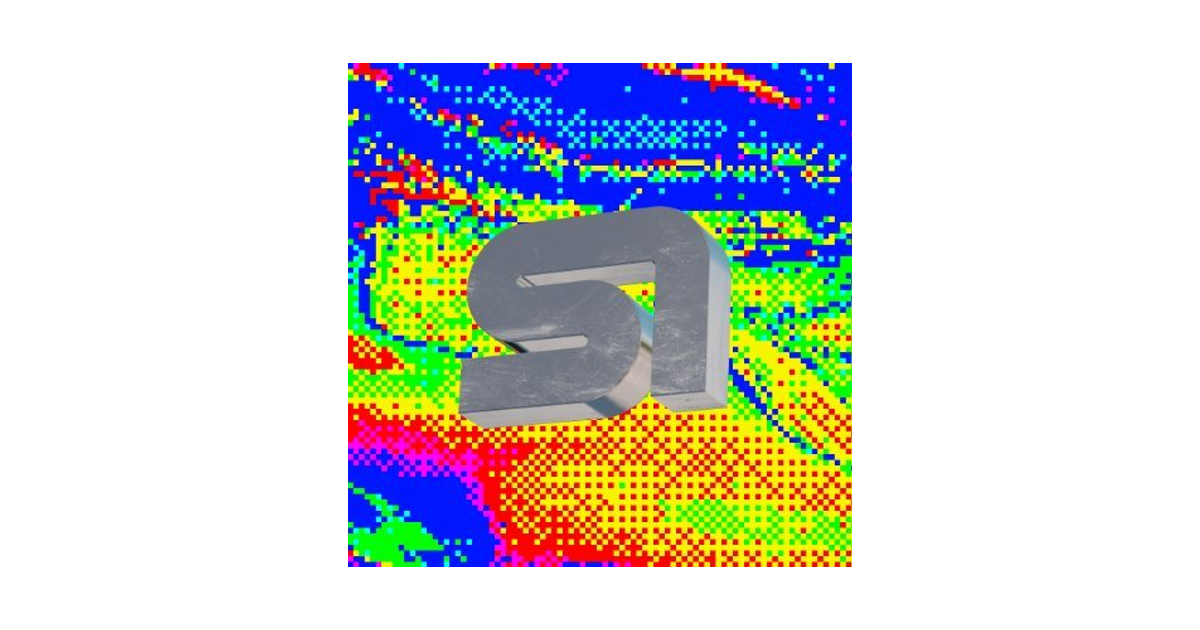 Steel - Mac、Windows (PC) 用デスクトップアプリ - WebCatalog