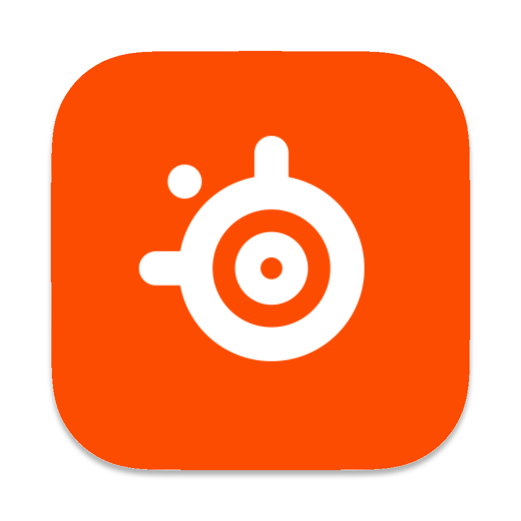 steelseries-desktop-app-for-mac-and-pc-webcatalog