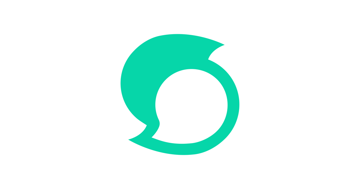 Steemit - Desktop App - Mac, Windows - WebCatalog