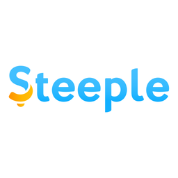 Steeple