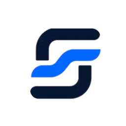 Steerd