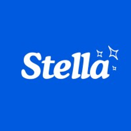Stella