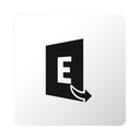 Stellar EDB Converter