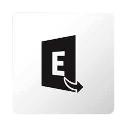 Stellar EDB Converter