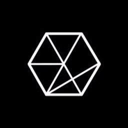 Stellar