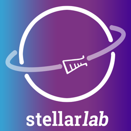 StellarLab