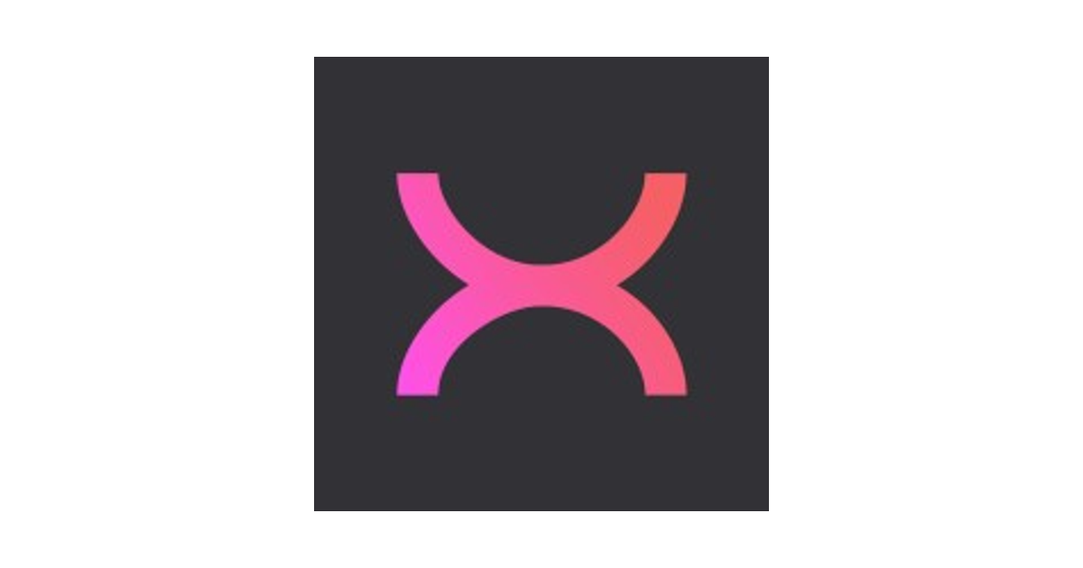 StellarX - Desktop App for Mac, Windows (PC) - WebCatalog