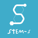 Stem-S