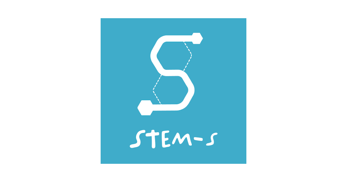 Stem-S - Desktop App & Mobile App - Mac, Windows, Android - WebCatalog
