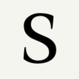 Stenography