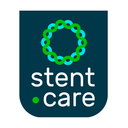 Stent.care
