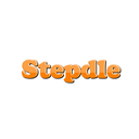 Stepdle