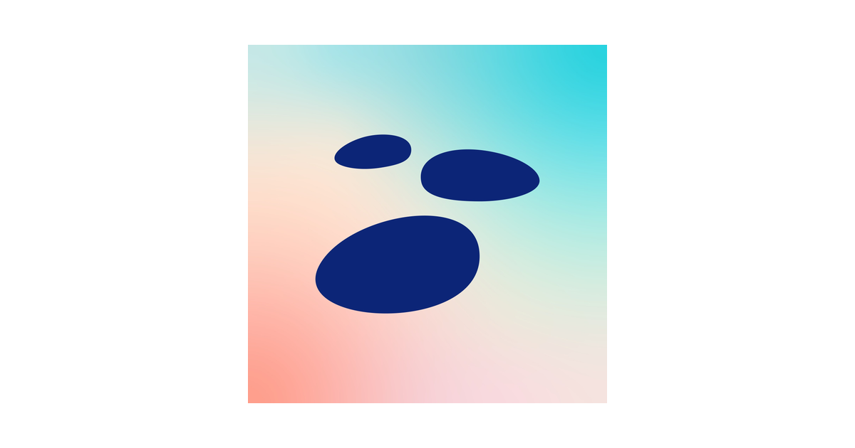Stepstone - Desktop App - Mac, Windows - WebCatalog