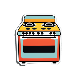 StickerBaker