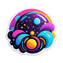 Stickers AI