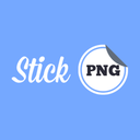 StickPNG