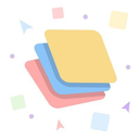 Sticky Studio