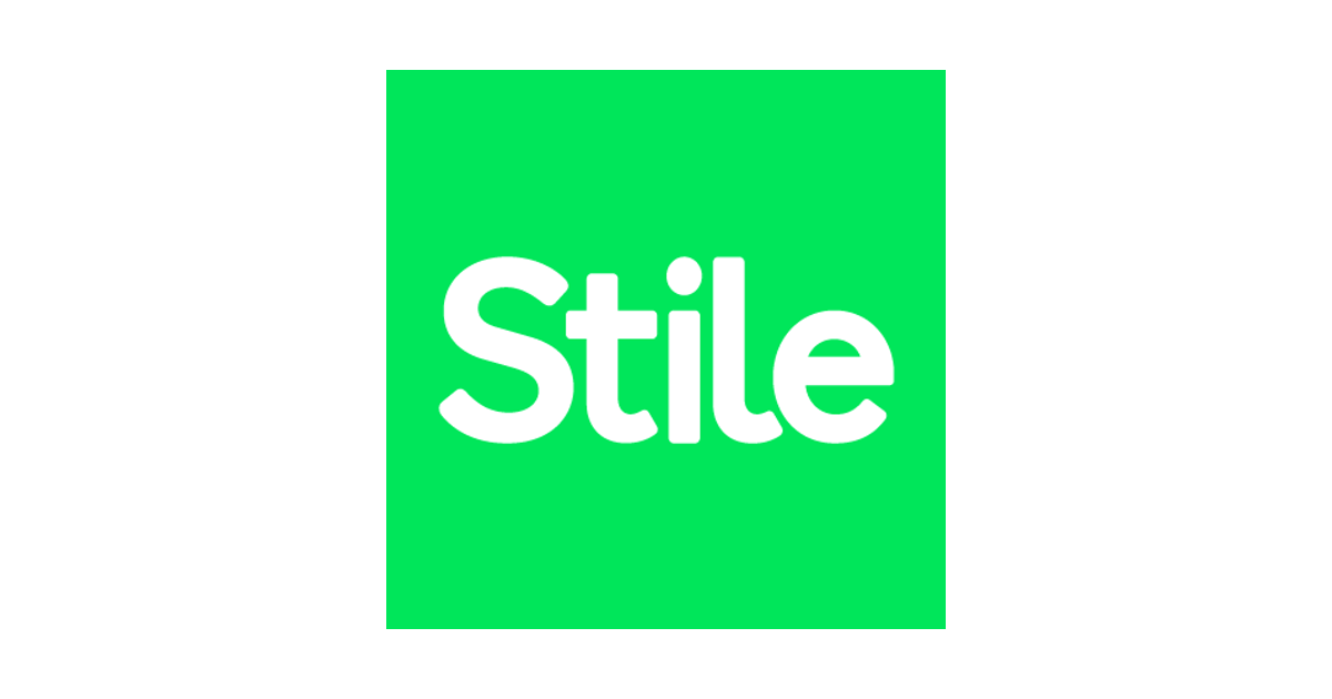 Stile Aplicaci n De Escritorio Para Mac Windows PC WebCatalog