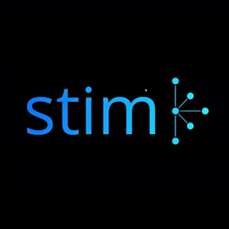 Stim Social
