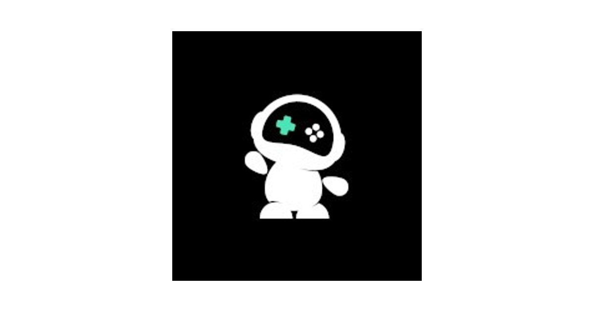 Stim - Desktop App - Mac, Windows - WebCatalog