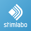 StimLABO
