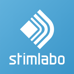 StimLABO