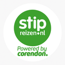 Stip Reizen