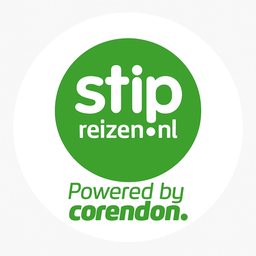 Stip Reizen