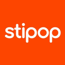 Stipop Studio