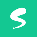 Stippl
