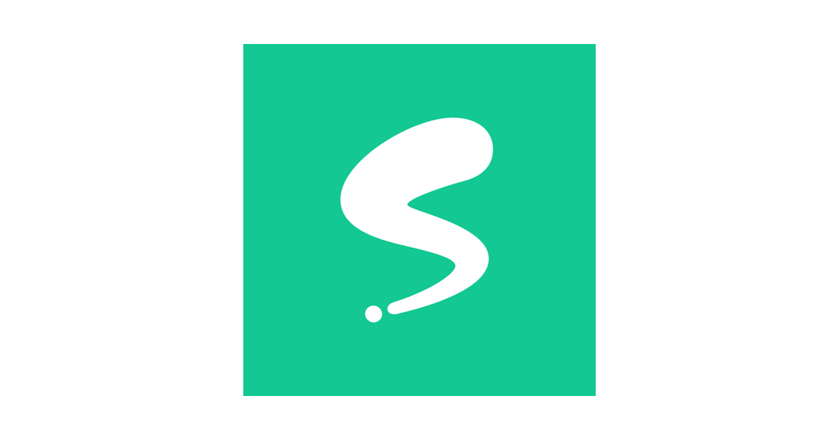 stippl-desktop-app-for-mac-windows-pc-webcatalog