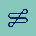 Stitch Fix
