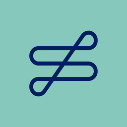 Stitch Fix