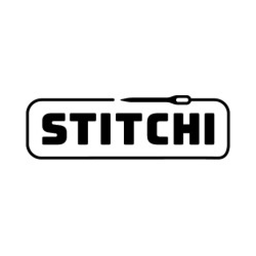 Stitchi