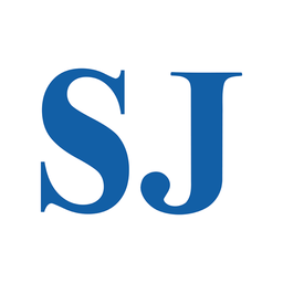 Stock Journal