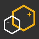 Stock Konnect