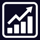 Stock Portfolio Tracker